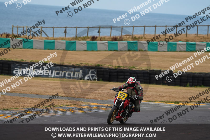 anglesey no limits trackday;anglesey photographs;anglesey trackday photographs;enduro digital images;event digital images;eventdigitalimages;no limits trackdays;peter wileman photography;racing digital images;trac mon;trackday digital images;trackday photos;ty croes